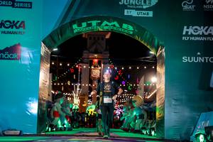 BIB: 
                            <button type="button" onclick="openModal(24874371)" class="btn btn-primary btn-sm float-right btn-popup" data-toggle="modal" data-target=".modal-high-quality">
                        <i class="fas fa-shopping-cart"></i> Add to Cart
                    </button>
                                            <button type="button" onclick="isThisMe(24874371, true)" class="btn btn-success btn-sm float-right btn-popup btn-isme hidden" data-toggle="tooltip" data-placement="bottom" title="นี่คือรูปของคุณใช่ไหม คลิกที่นี่เพื่อเอาเข้าอัลบั้ม">
                        <i class="fas fa-plus"></i> Add to album
                    </button>
                    <button type="button" onclick="isThisMe(24874371, false)" class="btn btn-warning btn-sm float-right btn-popup btn-isnotme hidden">
                        <i class="fas fa-ban"></i> Remove from album
                    </button>